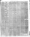 Morning Post Friday 26 May 1905 Page 11