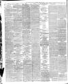 Morning Post Saturday 27 May 1905 Page 2