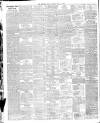 Morning Post Saturday 27 May 1905 Page 4