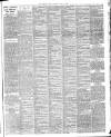 Morning Post Saturday 27 May 1905 Page 5