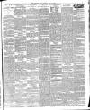 Morning Post Saturday 27 May 1905 Page 7