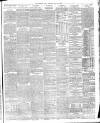 Morning Post Saturday 27 May 1905 Page 9