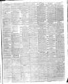 Morning Post Saturday 27 May 1905 Page 11