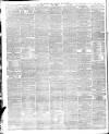 Morning Post Saturday 27 May 1905 Page 14