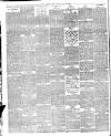 Morning Post Monday 29 May 1905 Page 4