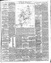 Morning Post Monday 29 May 1905 Page 5