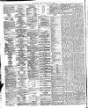 Morning Post Monday 29 May 1905 Page 6