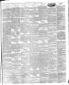 Morning Post Monday 29 May 1905 Page 7