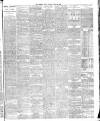 Morning Post Tuesday 30 May 1905 Page 5