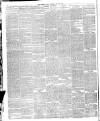 Morning Post Tuesday 30 May 1905 Page 8