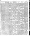 Morning Post Tuesday 30 May 1905 Page 9