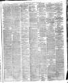 Morning Post Tuesday 30 May 1905 Page 11