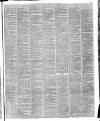 Morning Post Tuesday 30 May 1905 Page 13