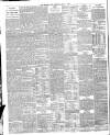 Morning Post Thursday 01 June 1905 Page 4