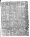 Morning Post Thursday 01 June 1905 Page 11