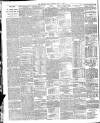 Morning Post Saturday 03 June 1905 Page 4