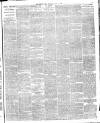 Morning Post Saturday 03 June 1905 Page 5