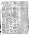 Morning Post Saturday 03 June 1905 Page 6