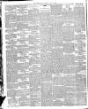 Morning Post Saturday 03 June 1905 Page 8