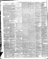 Morning Post Saturday 03 June 1905 Page 10