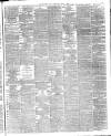 Morning Post Saturday 03 June 1905 Page 11