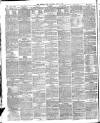 Morning Post Saturday 03 June 1905 Page 14