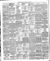 Morning Post Thursday 15 June 1905 Page 4