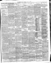 Morning Post Thursday 15 June 1905 Page 5