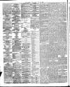 Morning Post Friday 16 June 1905 Page 6