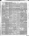 Morning Post Friday 30 June 1905 Page 3