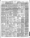 Morning Post Wednesday 05 July 1905 Page 3
