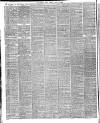 Morning Post Tuesday 18 July 1905 Page 10