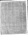 Morning Post Tuesday 18 July 1905 Page 11