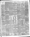 Morning Post Thursday 20 July 1905 Page 5