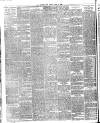 Morning Post Friday 21 July 1905 Page 6