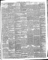 Morning Post Saturday 22 July 1905 Page 5