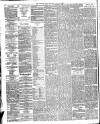 Morning Post Saturday 22 July 1905 Page 6