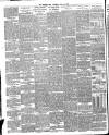 Morning Post Saturday 22 July 1905 Page 8