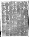 Morning Post Saturday 22 July 1905 Page 10