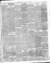 Morning Post Tuesday 01 August 1905 Page 5