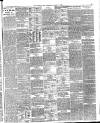 Morning Post Wednesday 02 August 1905 Page 3