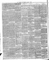 Morning Post Wednesday 02 August 1905 Page 6