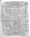 Morning Post Wednesday 02 August 1905 Page 7
