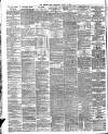 Morning Post Wednesday 02 August 1905 Page 8