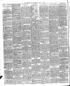Morning Post Thursday 03 August 1905 Page 6
