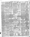 Morning Post Thursday 03 August 1905 Page 8