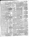 Morning Post Saturday 05 August 1905 Page 3