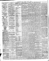 Morning Post Saturday 05 August 1905 Page 4