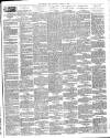 Morning Post Saturday 05 August 1905 Page 5