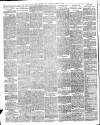 Morning Post Saturday 05 August 1905 Page 6